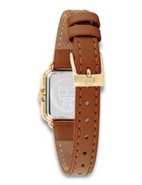Dámske  hodinky Tommy Hilfiger TH1782859
