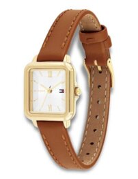 Dámske  hodinky Tommy Hilfiger TH1782859