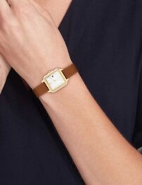 Dámske  hodinky Tommy Hilfiger TH1782859