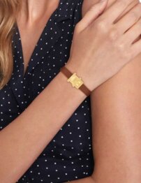 Dámske  hodinky Tommy Hilfiger TH1782822